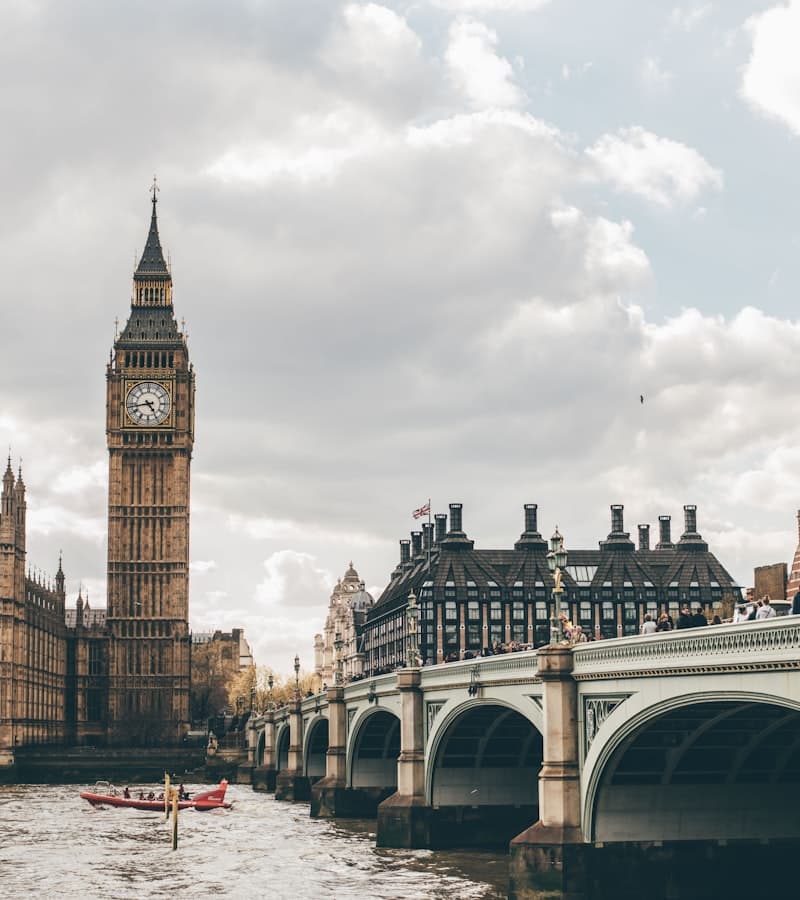 United Kingdom