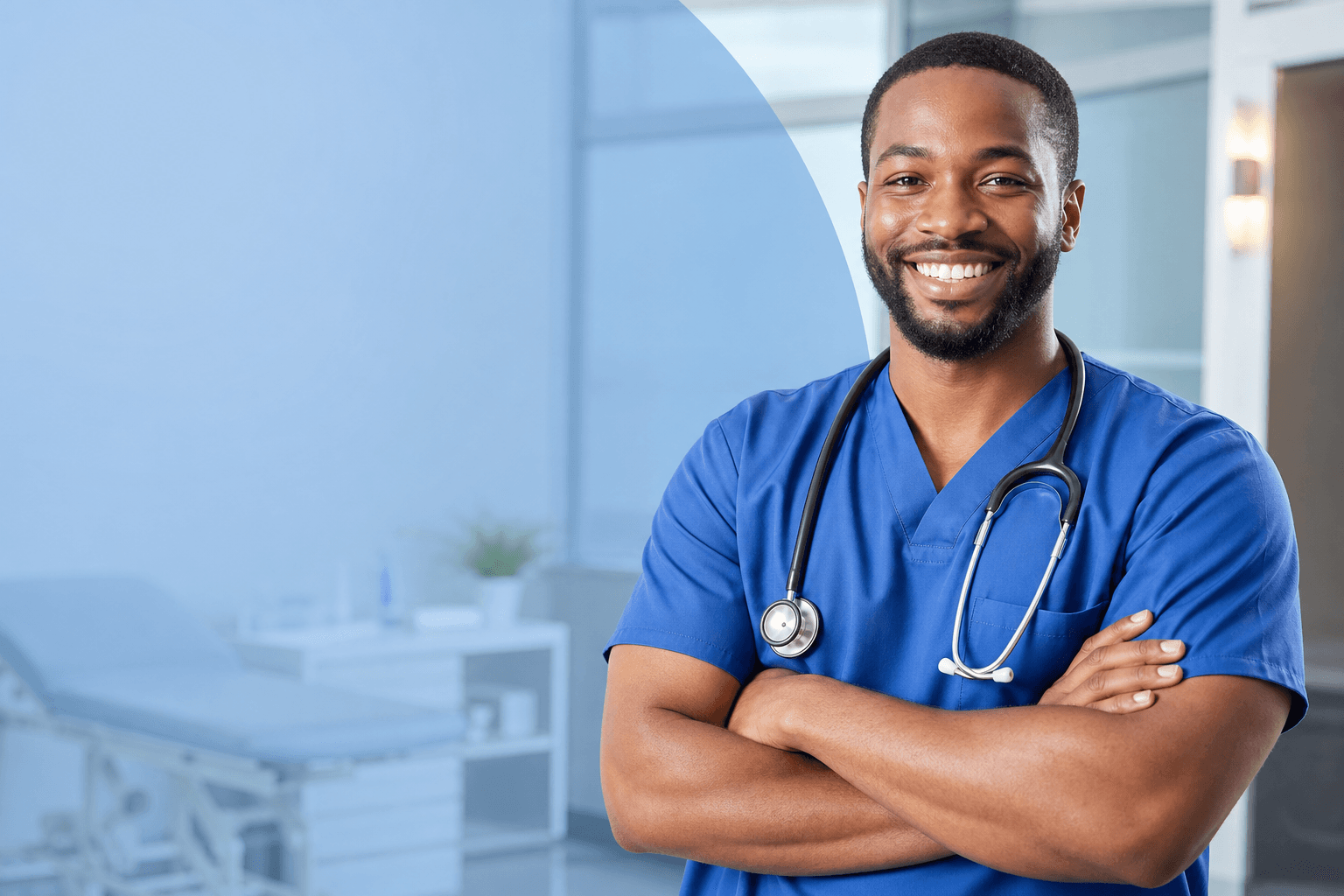Doctors Job