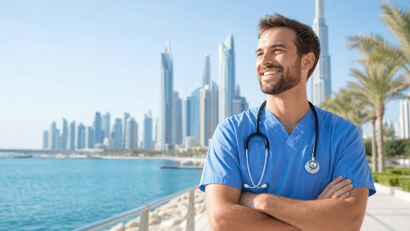 International Midwife