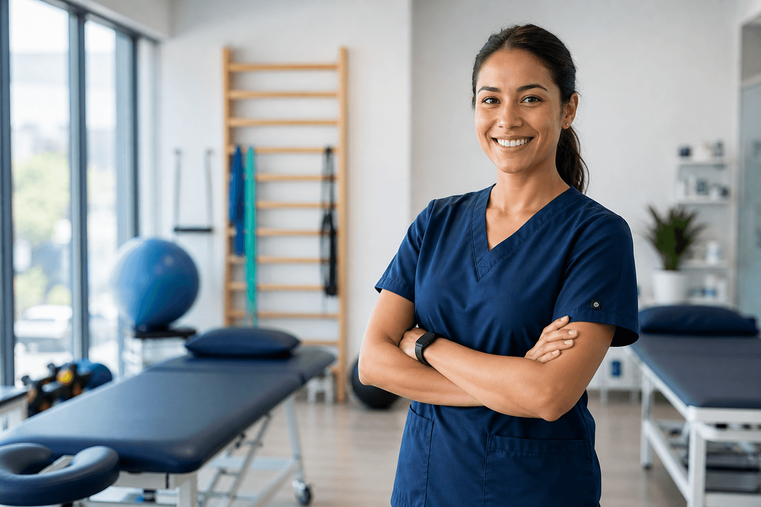 Independent Midwife