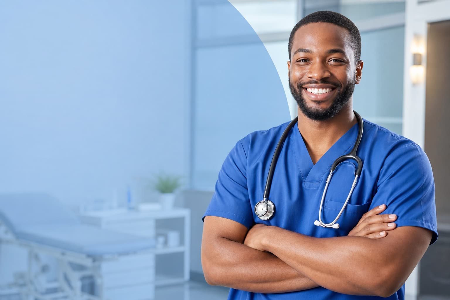 NHS Trust