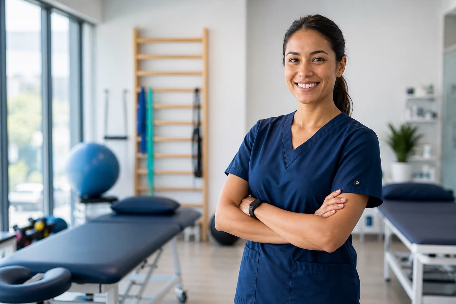 AHP Jobs