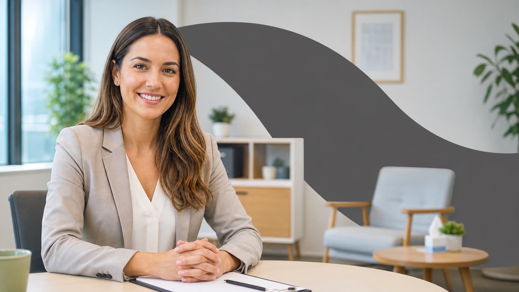 Clinical Assessor Jobs